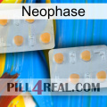 Neophase 25